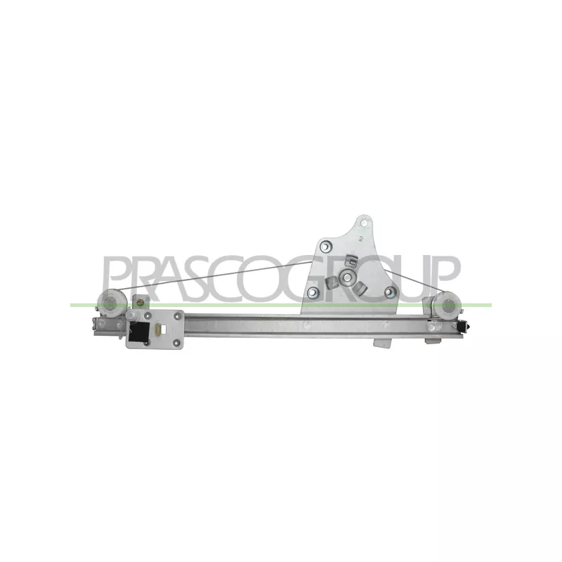Lève-vitre arrière droit PRASCO FD719W063
