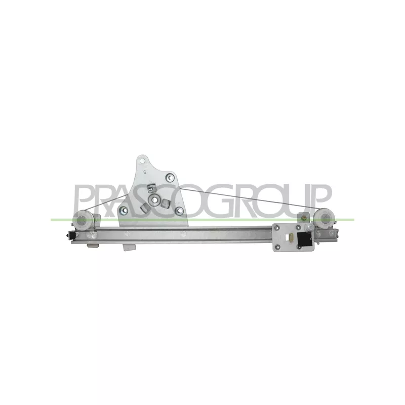 Lève-vitre arrière gauche PRASCO FD719W064