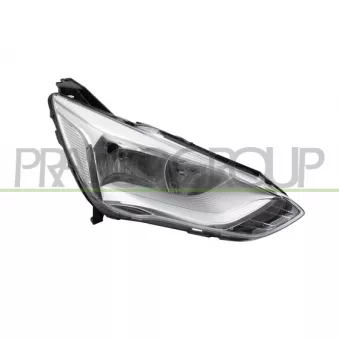 Projecteur principal PRASCO FD7214913