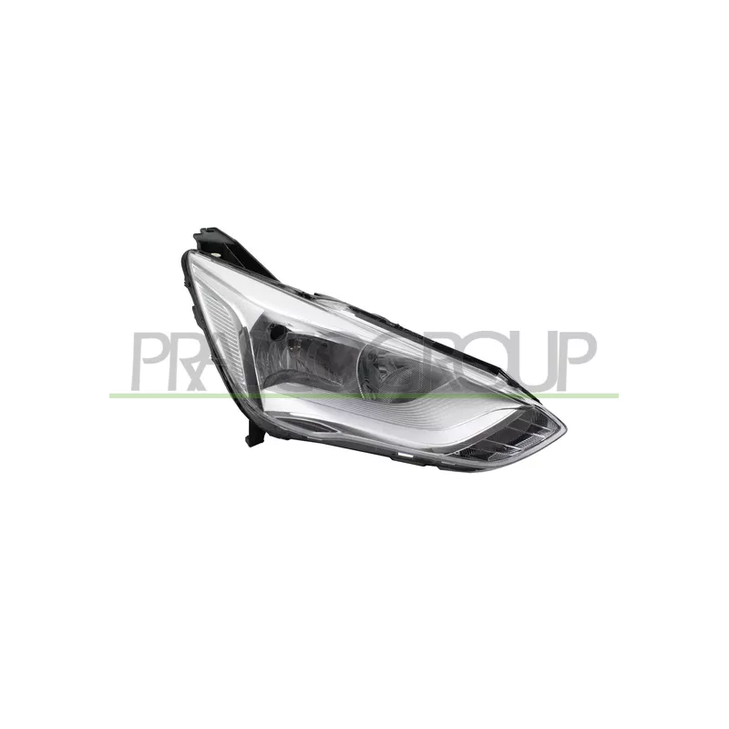 Projecteur principal PRASCO FD7214913