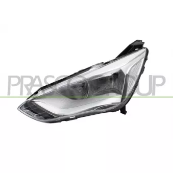 Projecteur principal PRASCO FD7214914