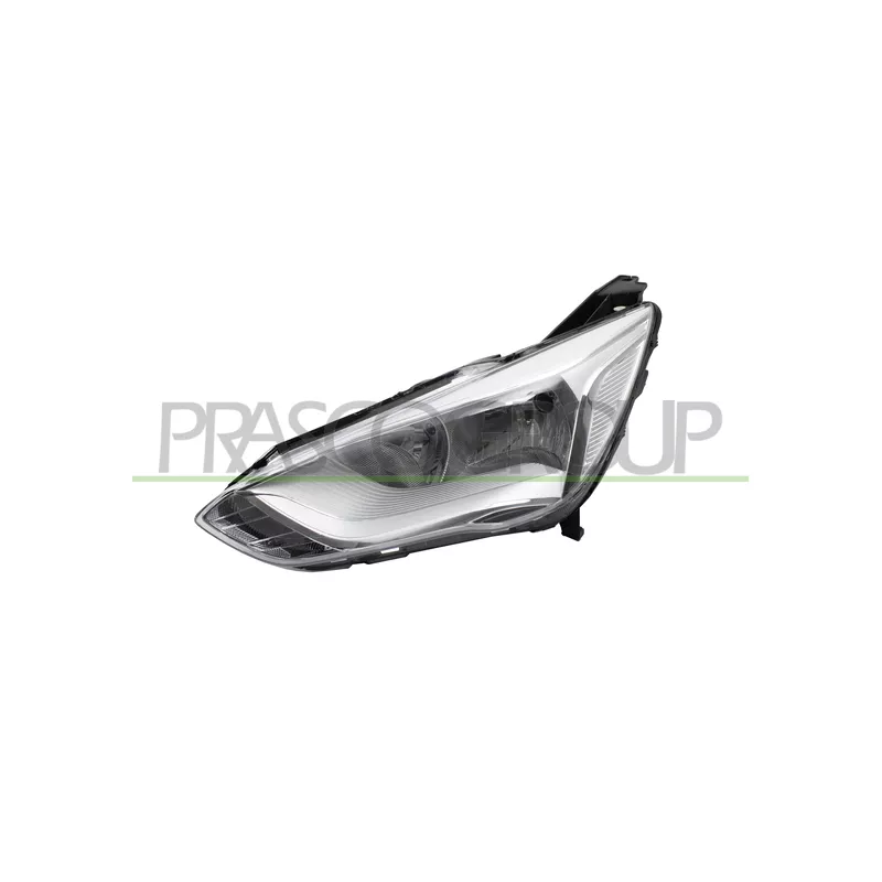 Projecteur principal PRASCO FD7214914
