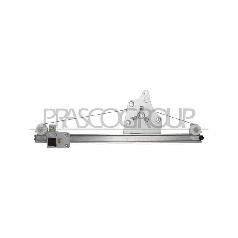 Lève-vitre arrière droit PRASCO FD722W063