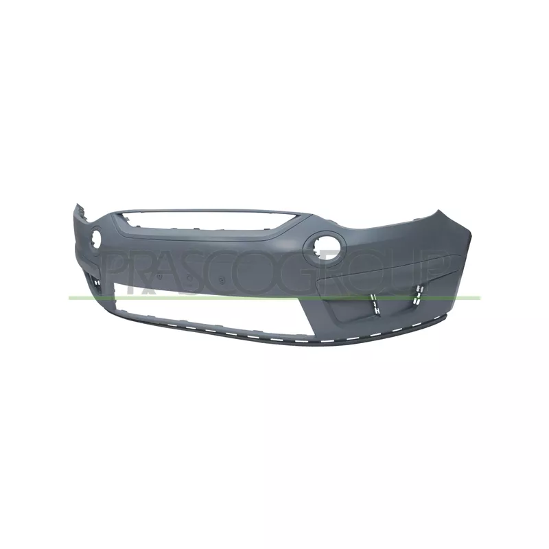 Pare-chocs PRASCO FD7301001