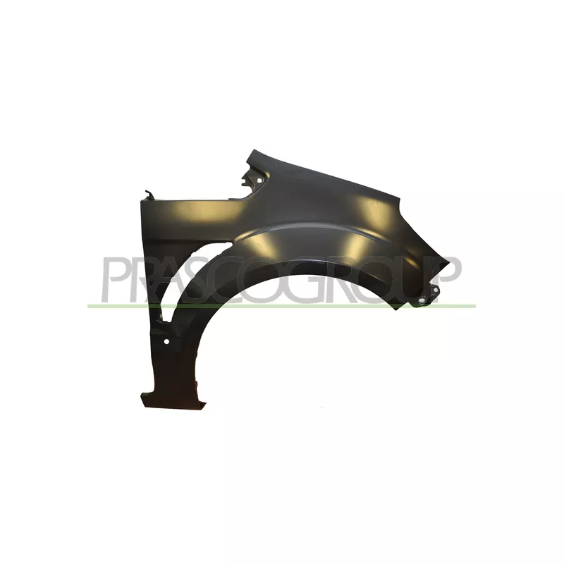 Aile avant droit PRASCO FD7303003