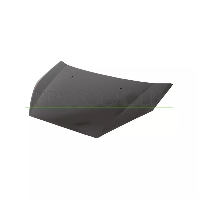Capot-moteur PRASCO FD7303100