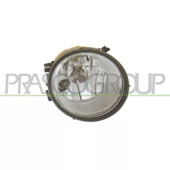 Projecteur antibrouillard PRASCO FD7304413