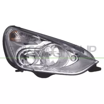 Projecteur principal PRASCO FD7304903