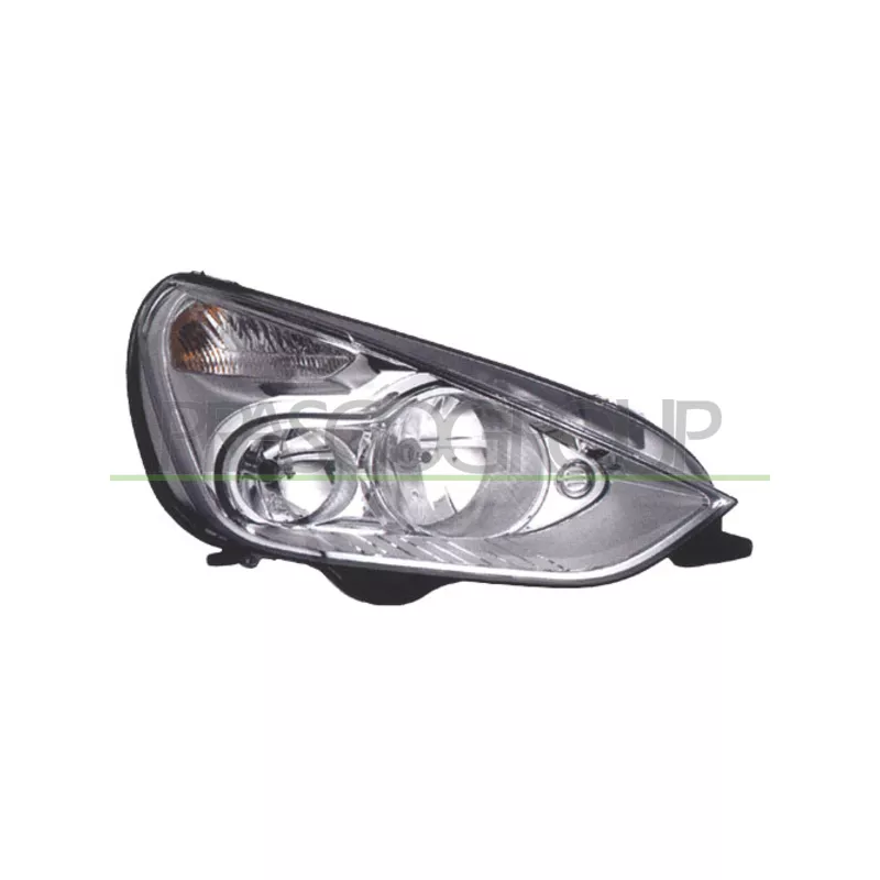 Projecteur principal PRASCO FD7304903