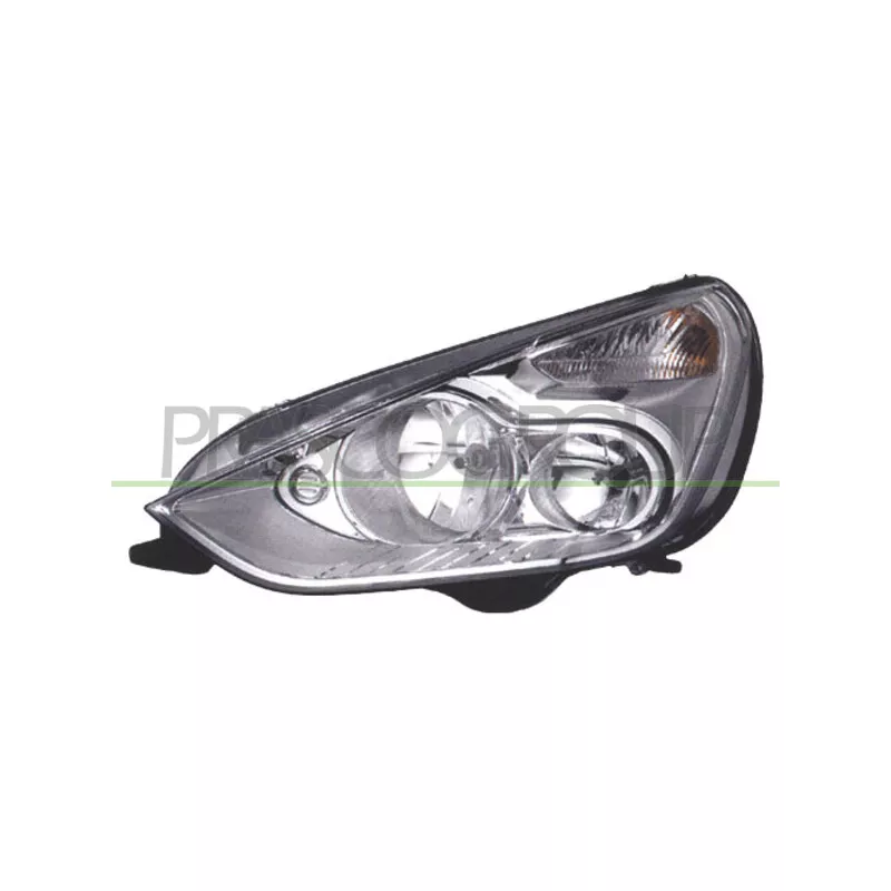 Projecteur principal PRASCO FD7304904