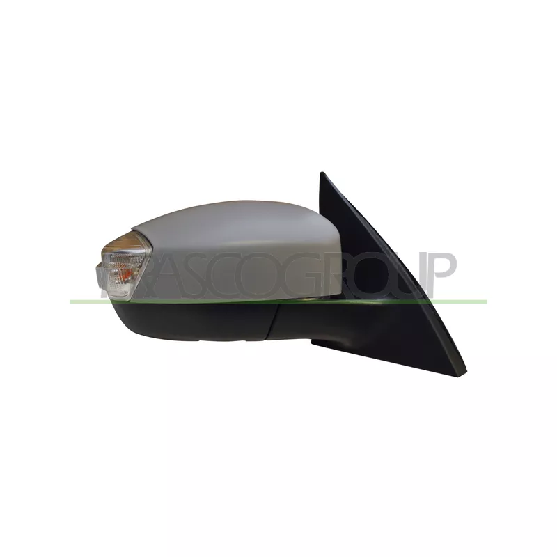 Rétroviseur extérieur PRASCO FD7307353