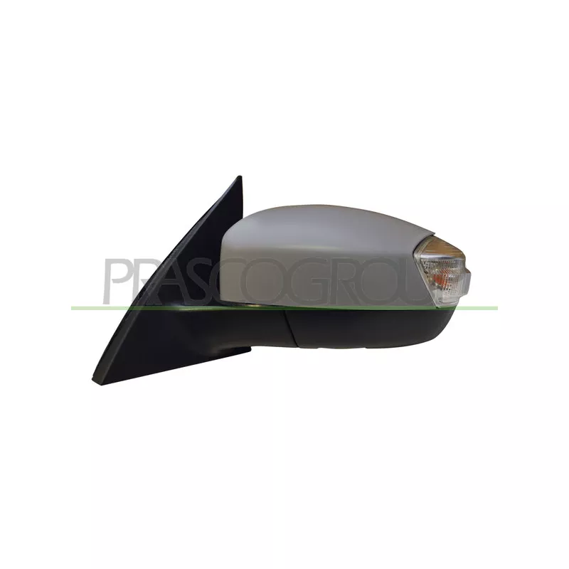 Rétroviseur extérieur PRASCO FD7307374