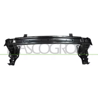 Support, pare-chocs PRASCO FD7321622