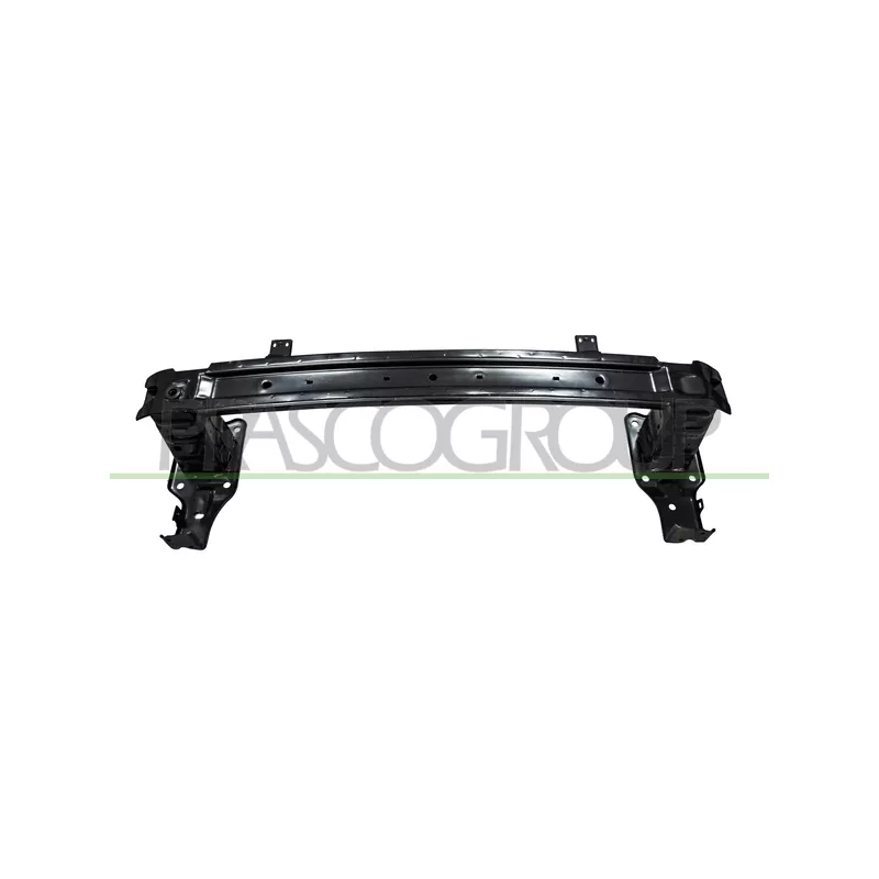 Support, pare-chocs PRASCO FD7321622