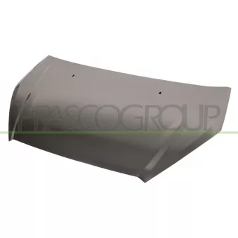 Capot-moteur PRASCO FD7323100
