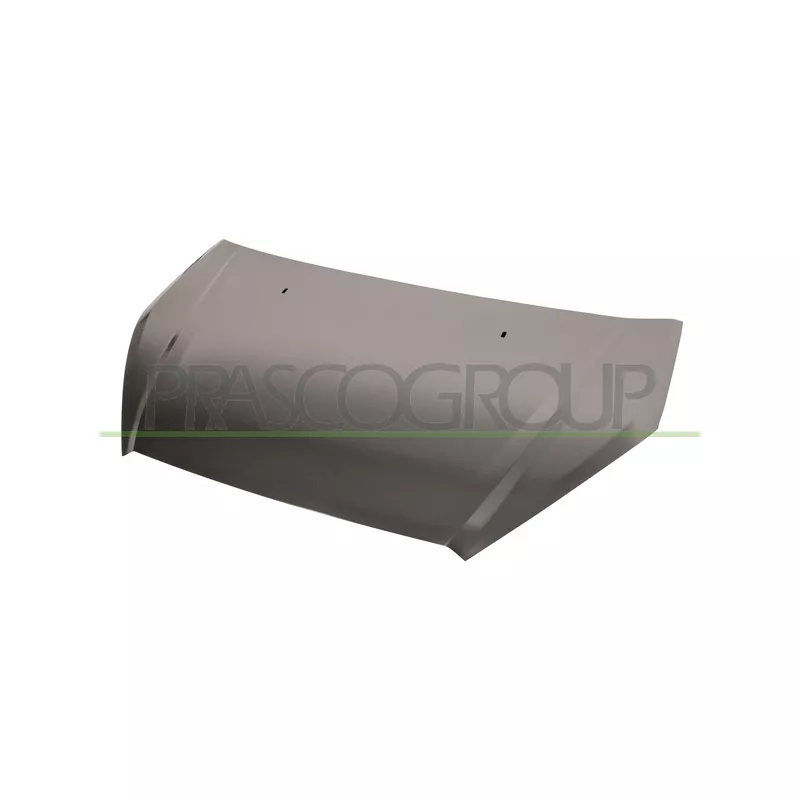 Capot-moteur PRASCO FD7323100