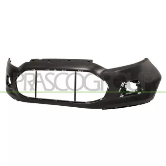 Pare-chocs PRASCO FD7501001