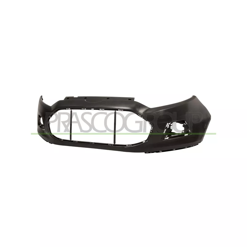Pare-chocs PRASCO FD7501001