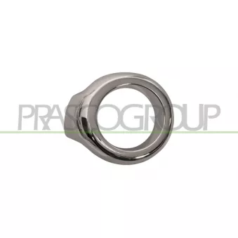 Projecteur antibrouillard PRASCO FD7501233
