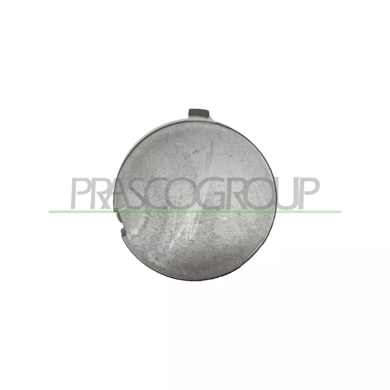 Capuchon, crochet de remorquage PRASCO FD7501236