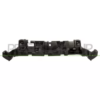 Amortisseur de choc, pare-chocs PRASCO FD7501602