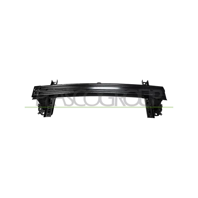 Support, pare-chocs PRASCO FD7501622