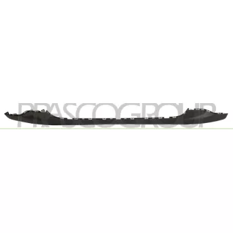 Spoiler PRASCO FD7501810