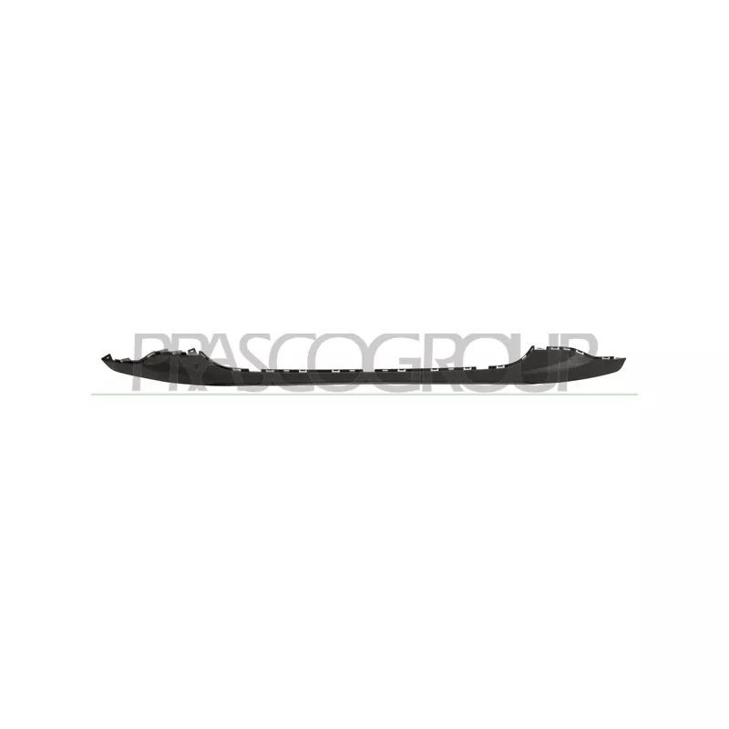 Spoiler PRASCO FD7501810