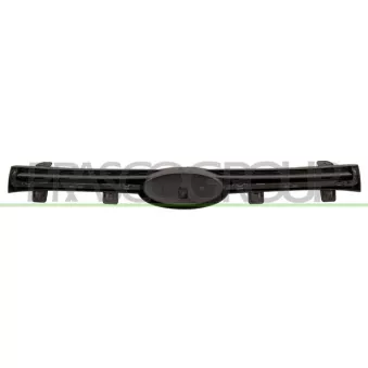 Grille de radiateur PRASCO FD7502001