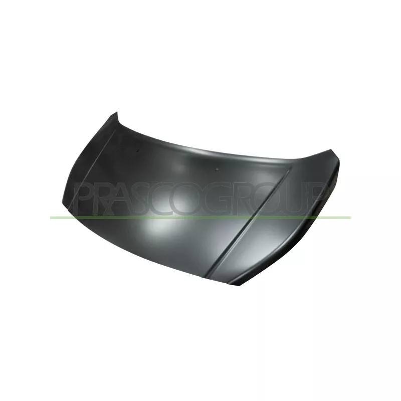 Capot-moteur PRASCO FD7503100