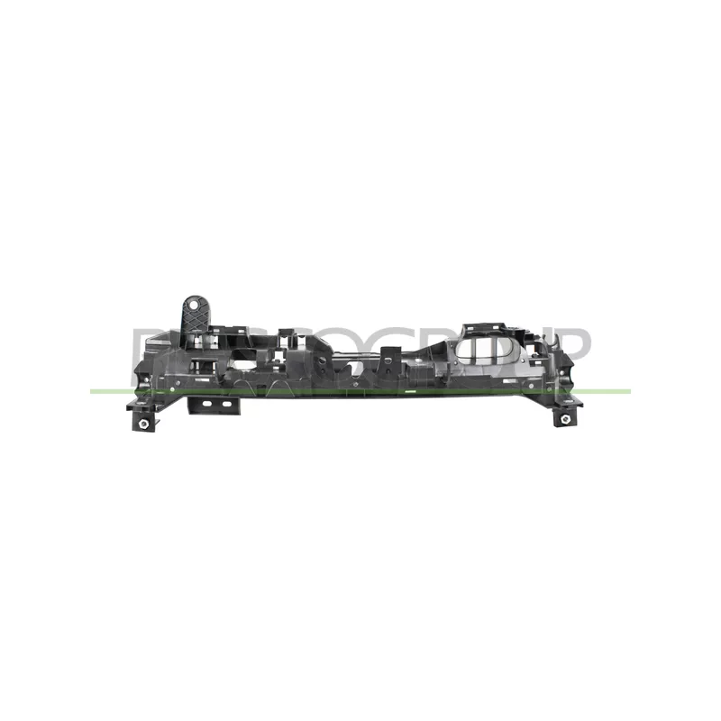 Revêtement avant PRASCO FD7503201