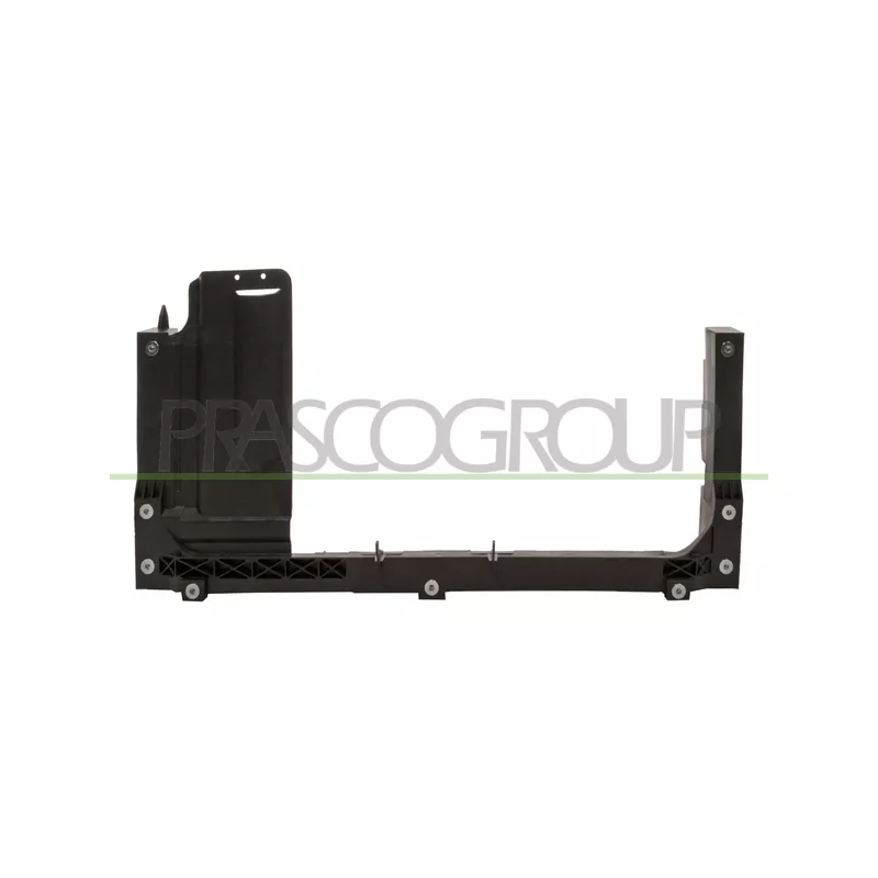 Revêtement avant PRASCO FD7503210