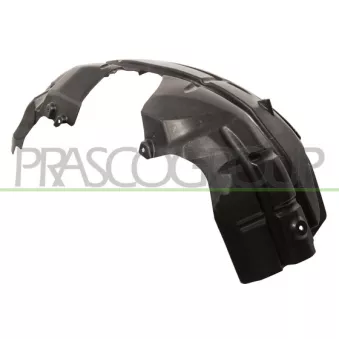 Doublure d'aile avant droit PRASCO FD7503603