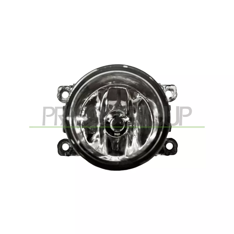 Projecteur antibrouillard PRASCO FD7504413