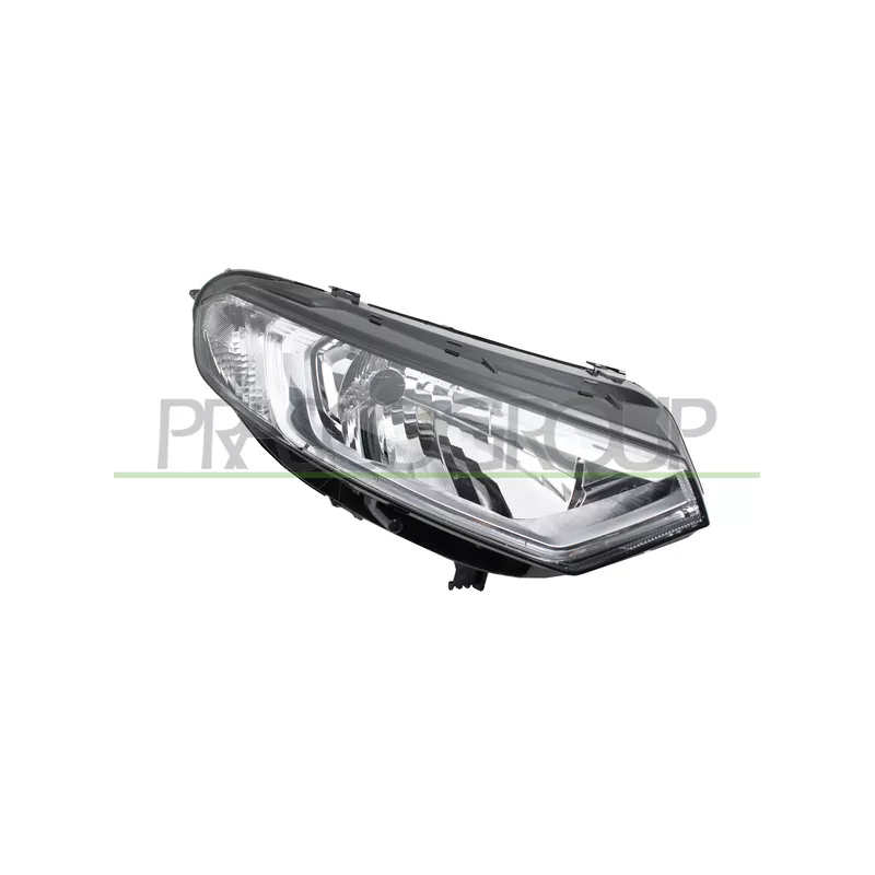 Projecteur principal PRASCO FD7504803