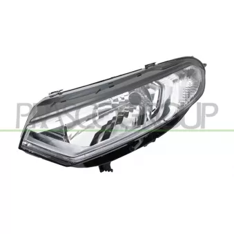 Projecteur principal PRASCO FD7504804