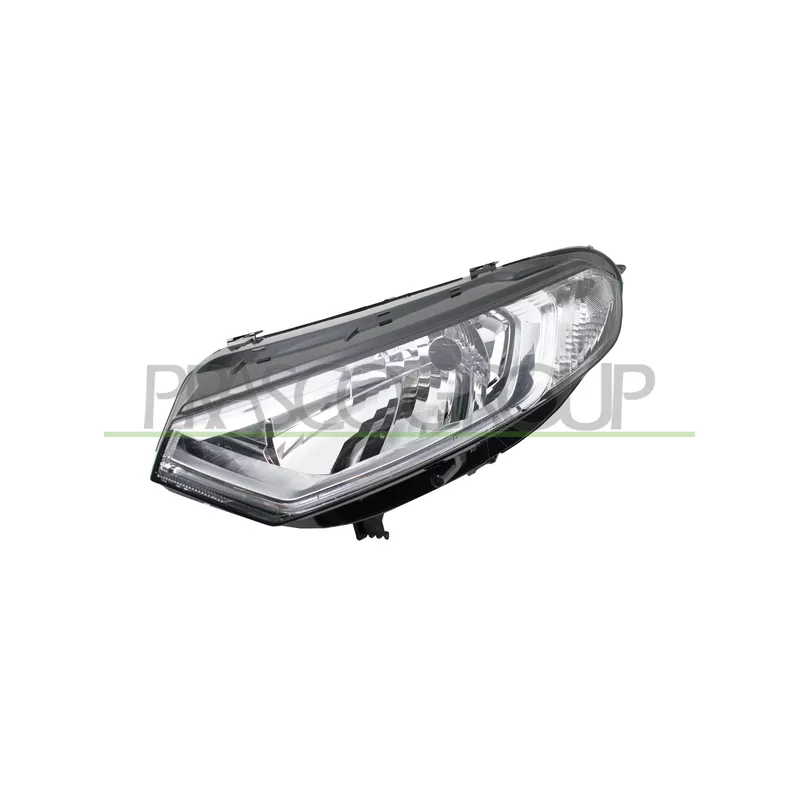 Projecteur principal PRASCO FD7504804