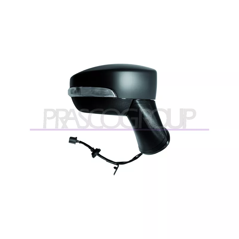 Rétroviseur extérieur PRASCO FD7507323P