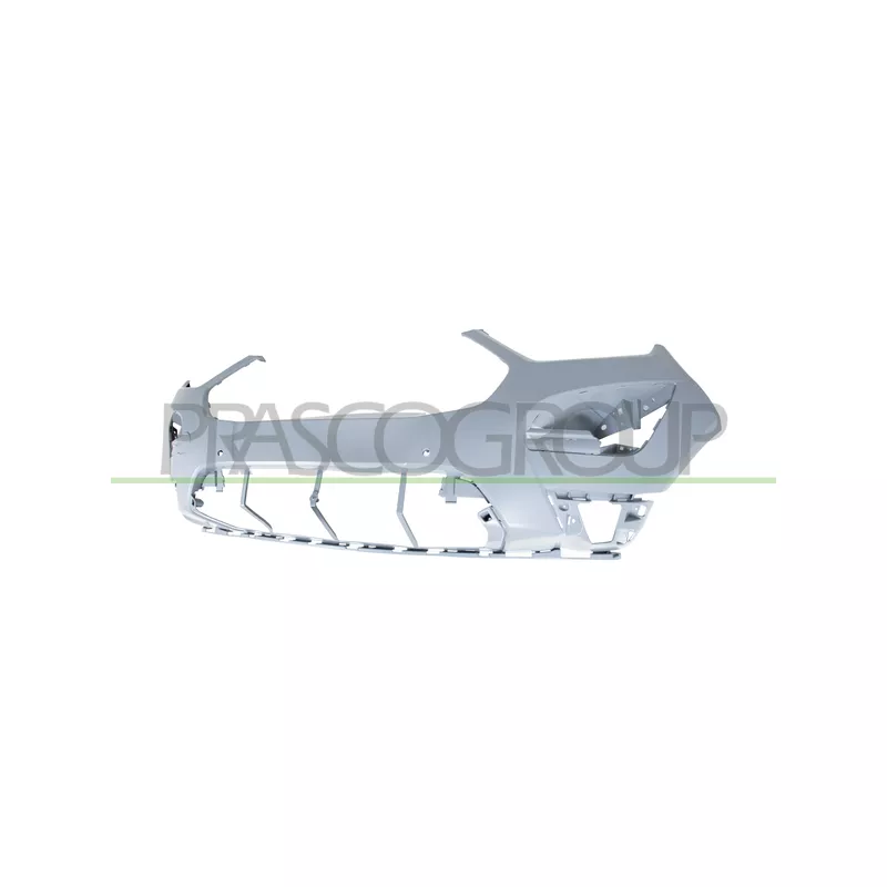 Pare-chocs PRASCO FD7521021