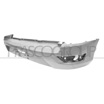 Pare-chocs PRASCO FD7521051