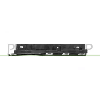 Support, pare-chocs arrière droit PRASCO FD7521053