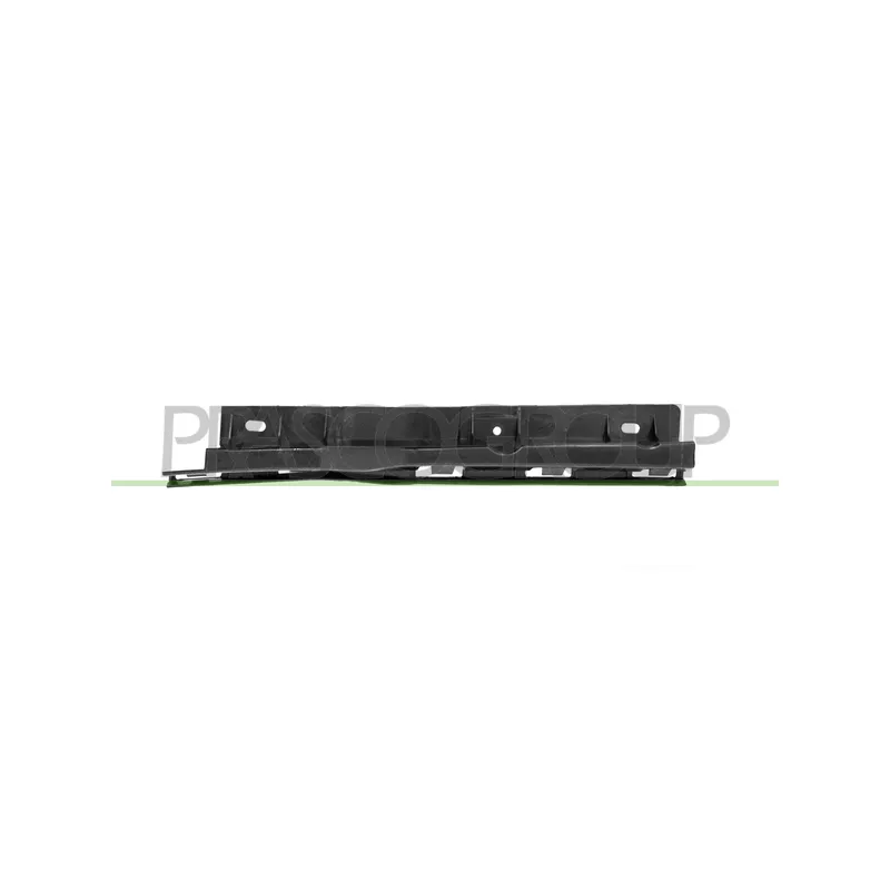 Support, pare-chocs arrière droit PRASCO FD7521053