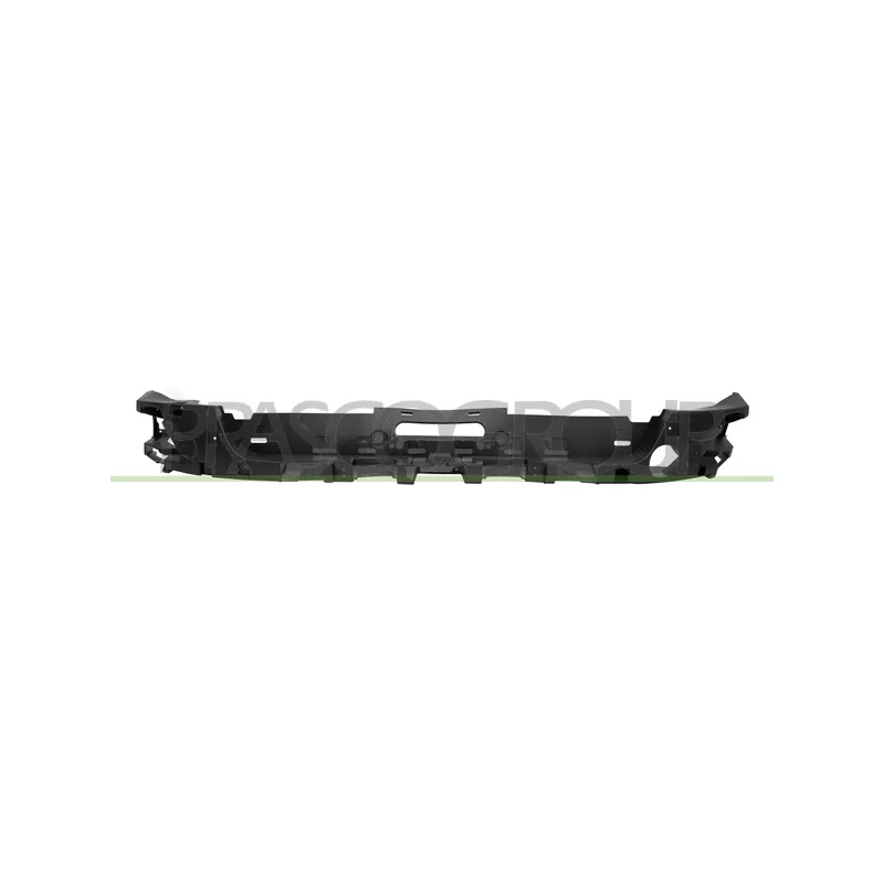 Support, pare-chocs PRASCO FD7521055