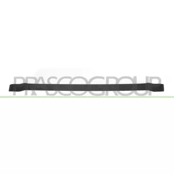 Spoiler PRASCO FD7521801