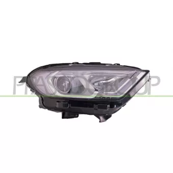 Projecteur principal PRASCO FD7524903