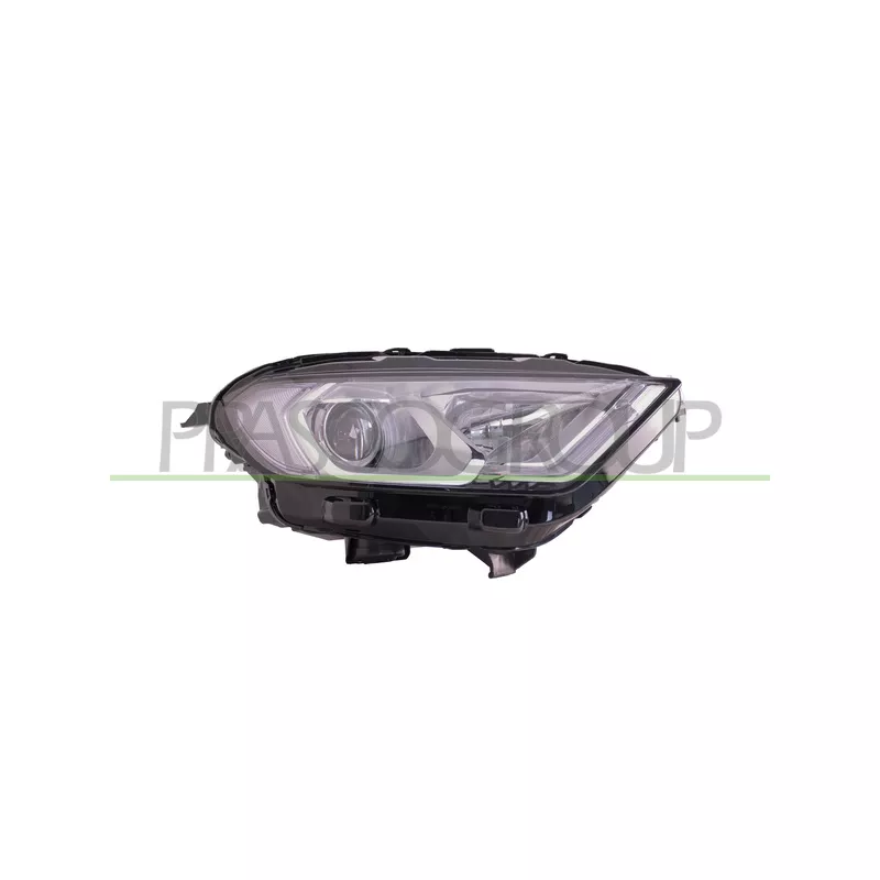 Projecteur principal PRASCO FD7524903