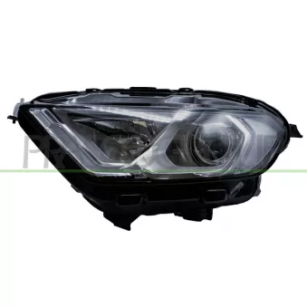 Projecteur principal PRASCO FD7524904
