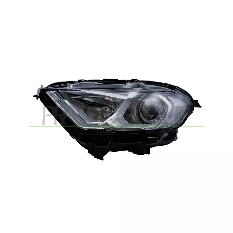 Projecteur principal PRASCO FD7524904