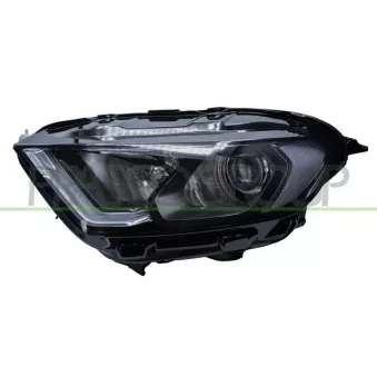 Projecteur principal PRASCO FD7524914