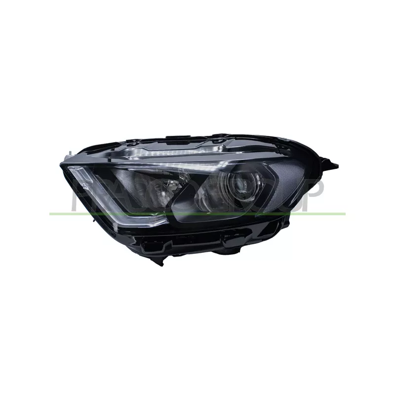 Projecteur principal PRASCO FD7524914